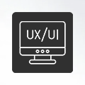 ui