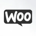 woocommerce