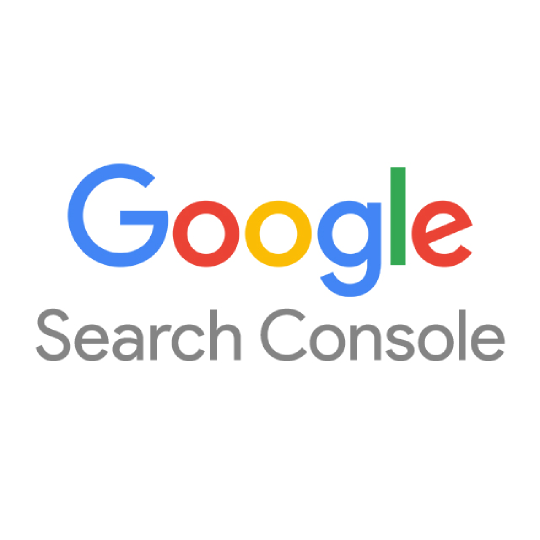 Google Search Console WordPress