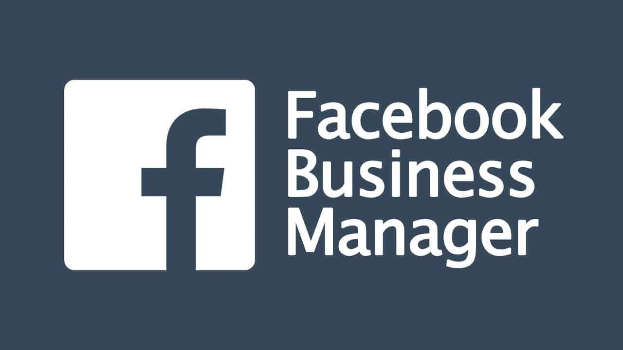 facebook businnes manager gorsel