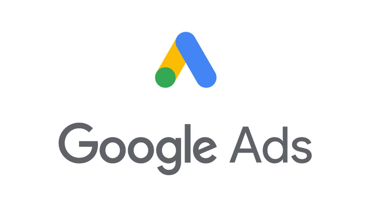 google ads v1 1280x720 1