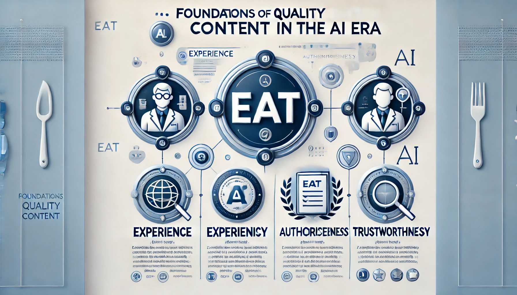 Compressed EAT Infographic 16 9