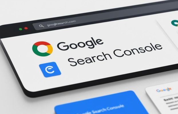 Google Search Console Nedir? Ne İşe Yarar?