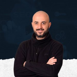 Tugay Çaylan Hakkında Tugay Çaylan Hakkında